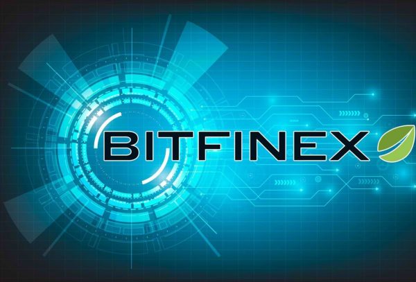 Bitfinex: функциональность платформы и доступные криптовалюты. 