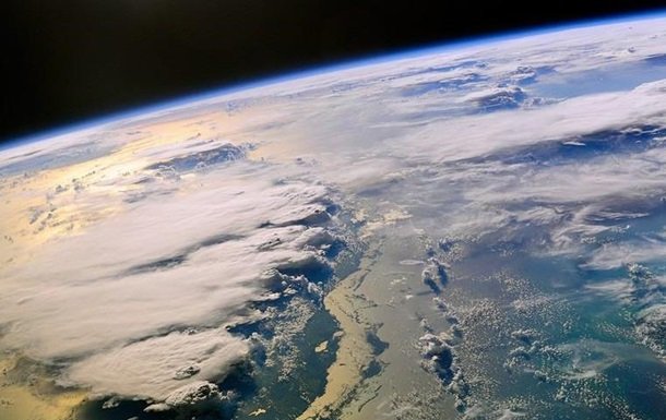Ученые заявили о восстановлении озонового слоя