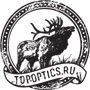 Магазин TopOptics.ru в Москве на ул.Маросейка, д.11/4 стр.1. 