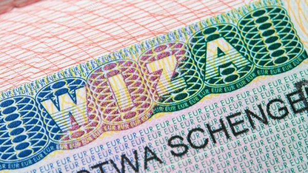 Как получить шенгенскую визу самостоятельно и недорого? 